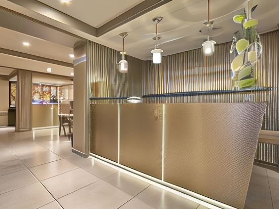 Фото Hotel Mondial