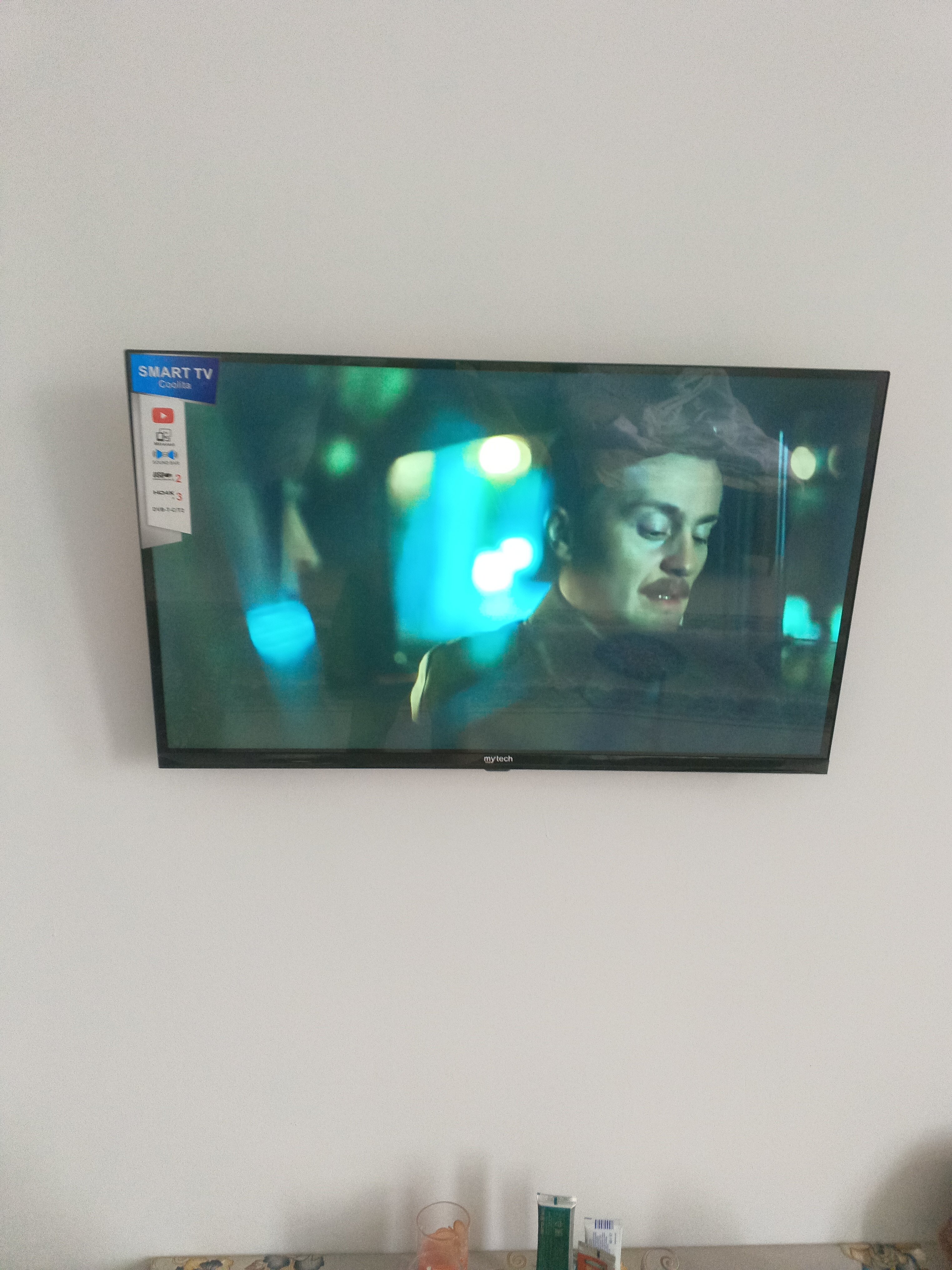 Фото Отель 10$