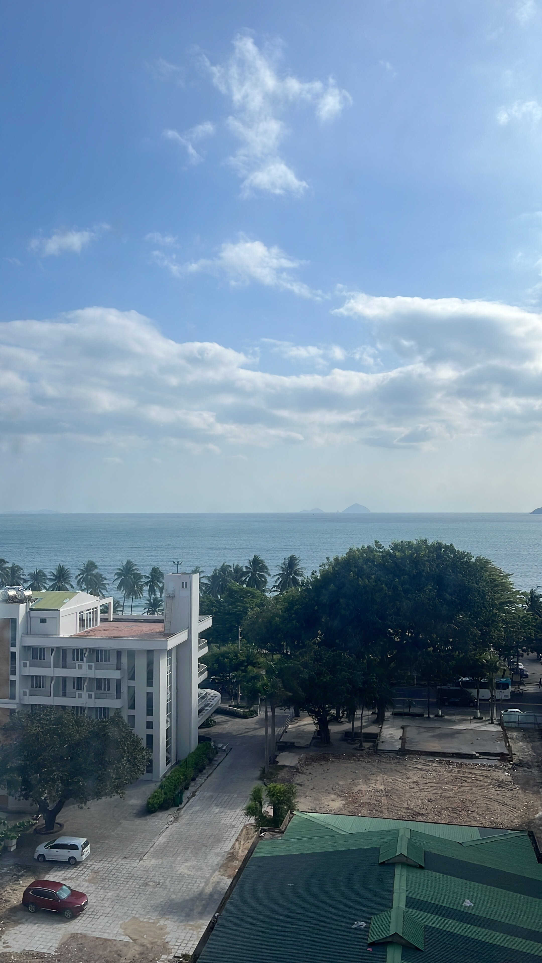 Фото Smile Hotel