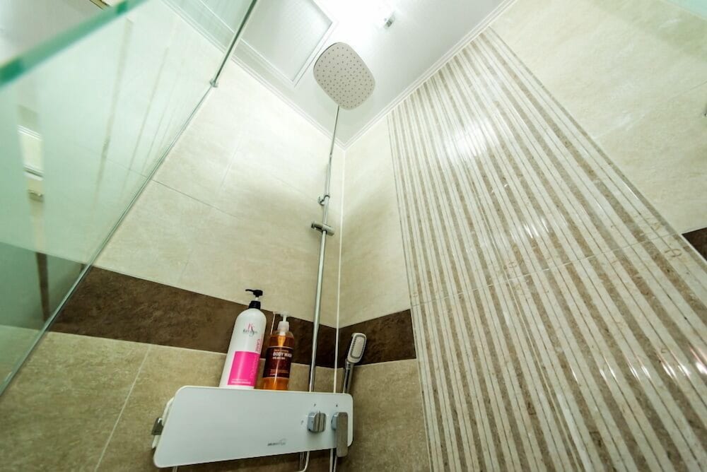 Фото Sea & Wave Pension