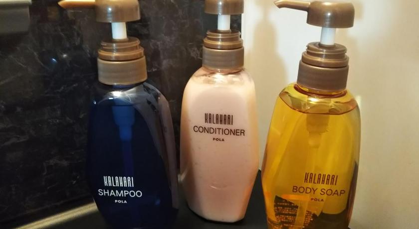 Фото Rinn Gion Kenninji Villa