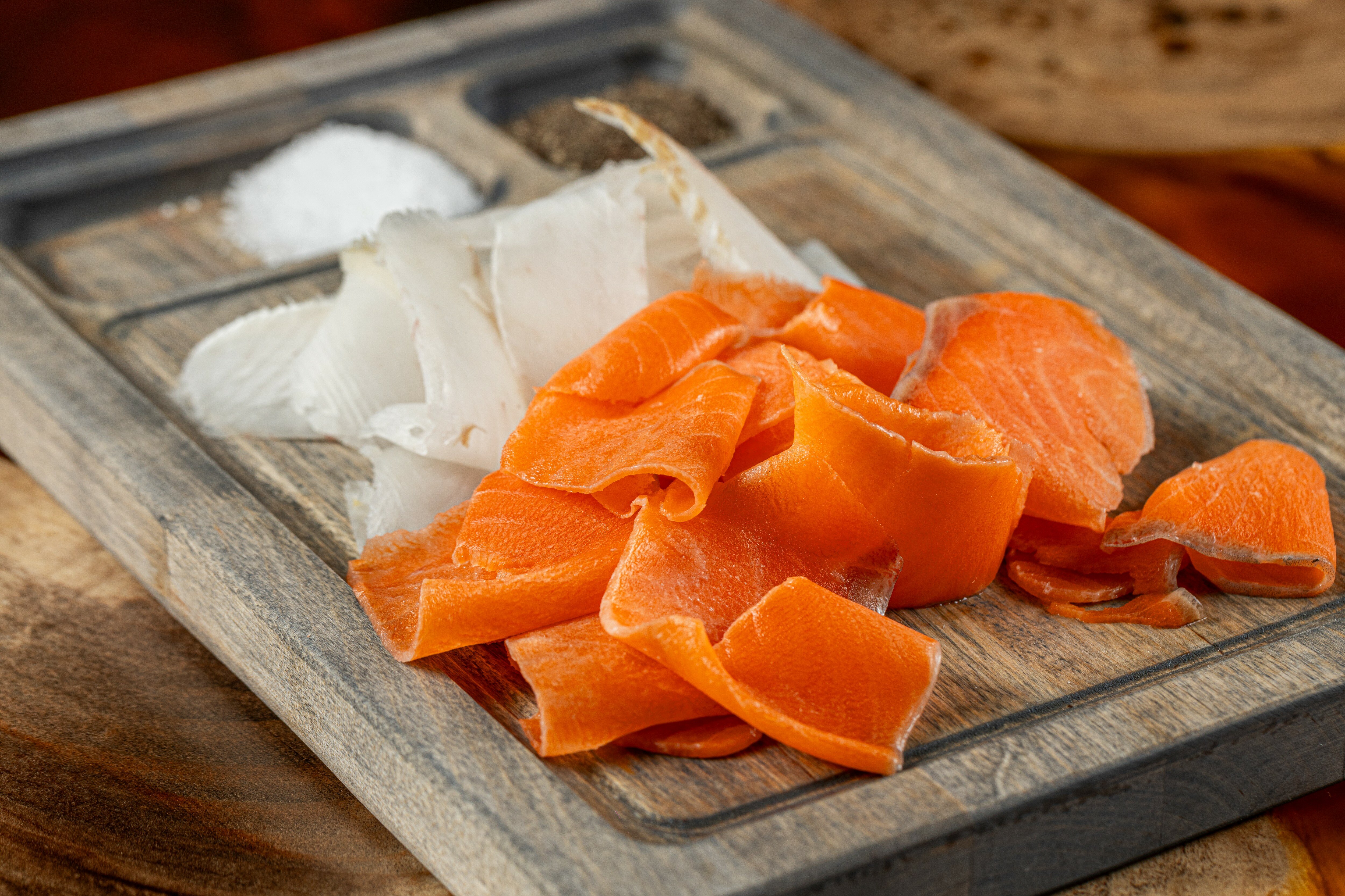 Фото Вертекс