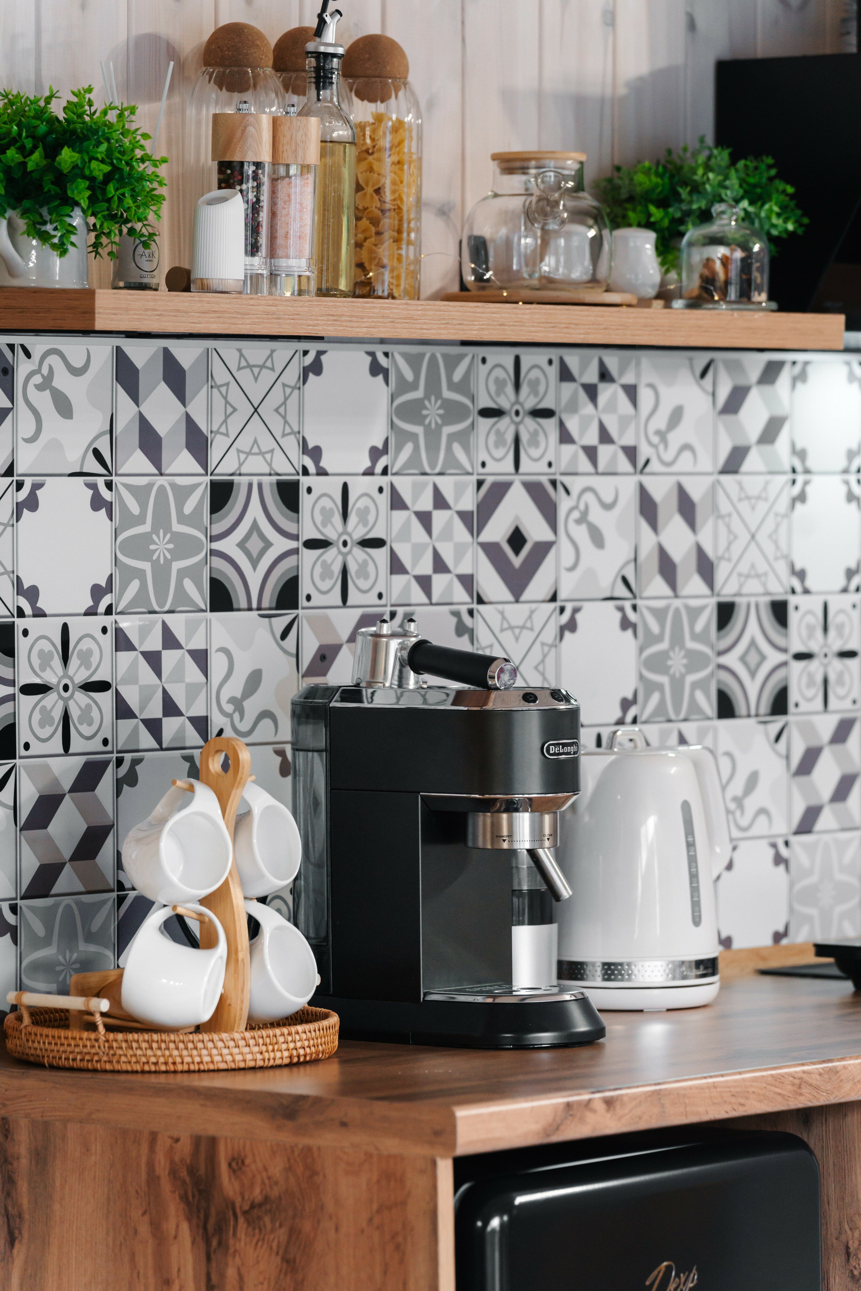 Фото Villa Roma Телецкое