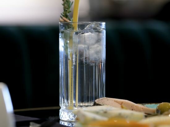 Фото Best Western Roosevelt Nice