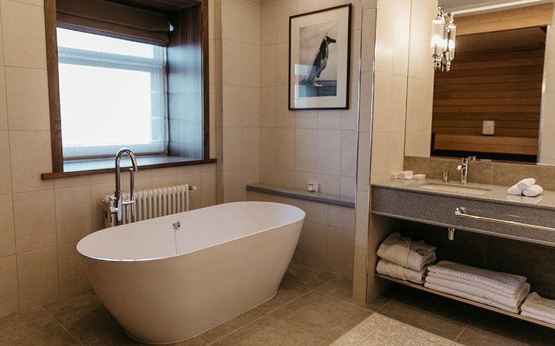 Фото Золотое кольцо