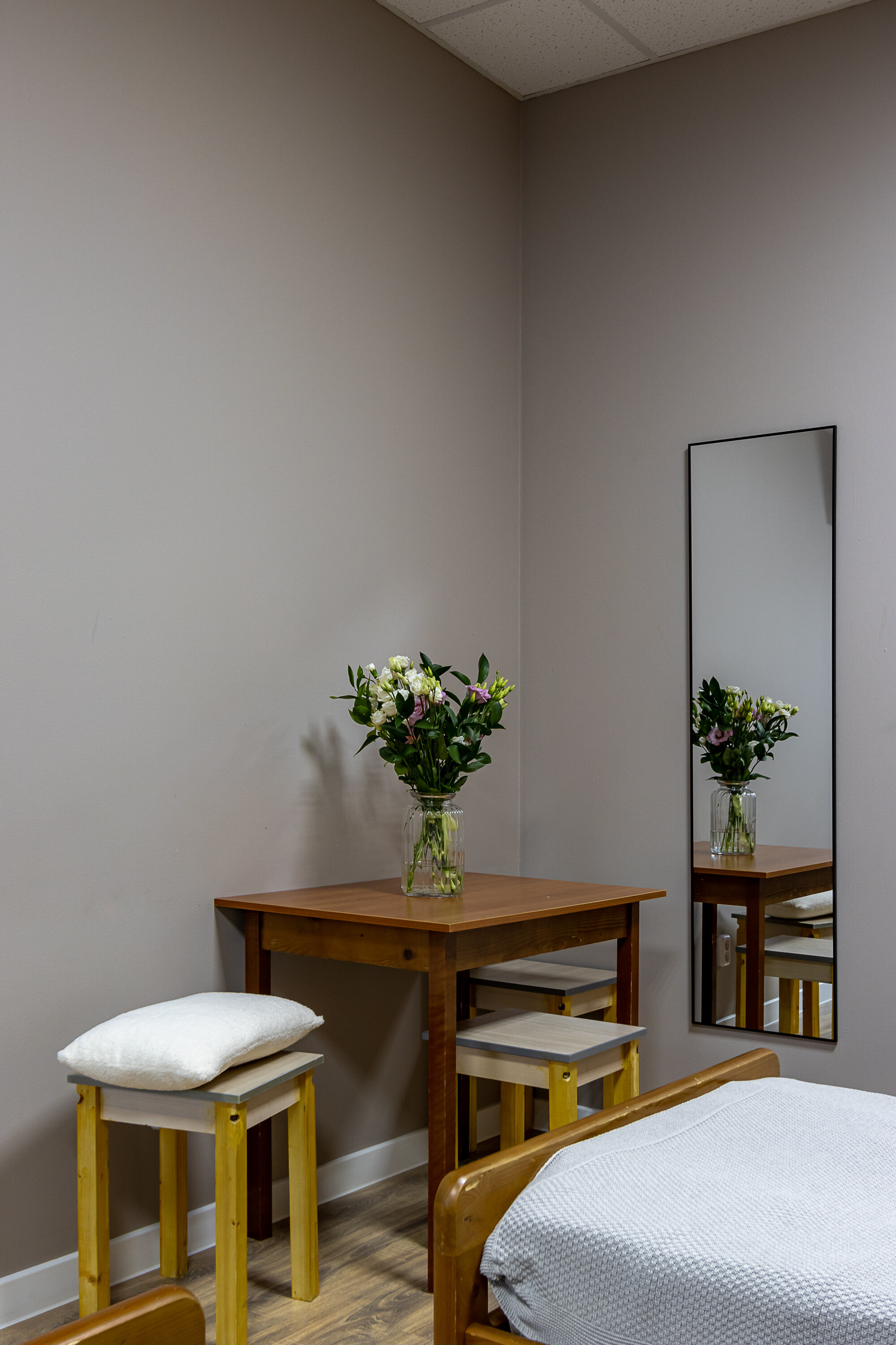 Фото Номера в Гатчине