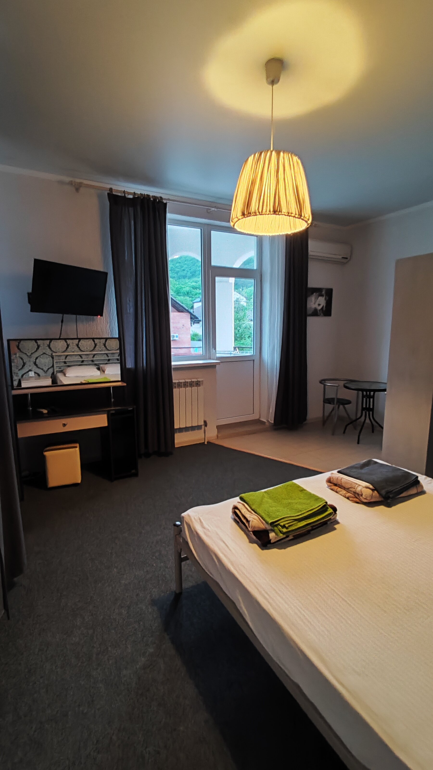 Фото Надежда