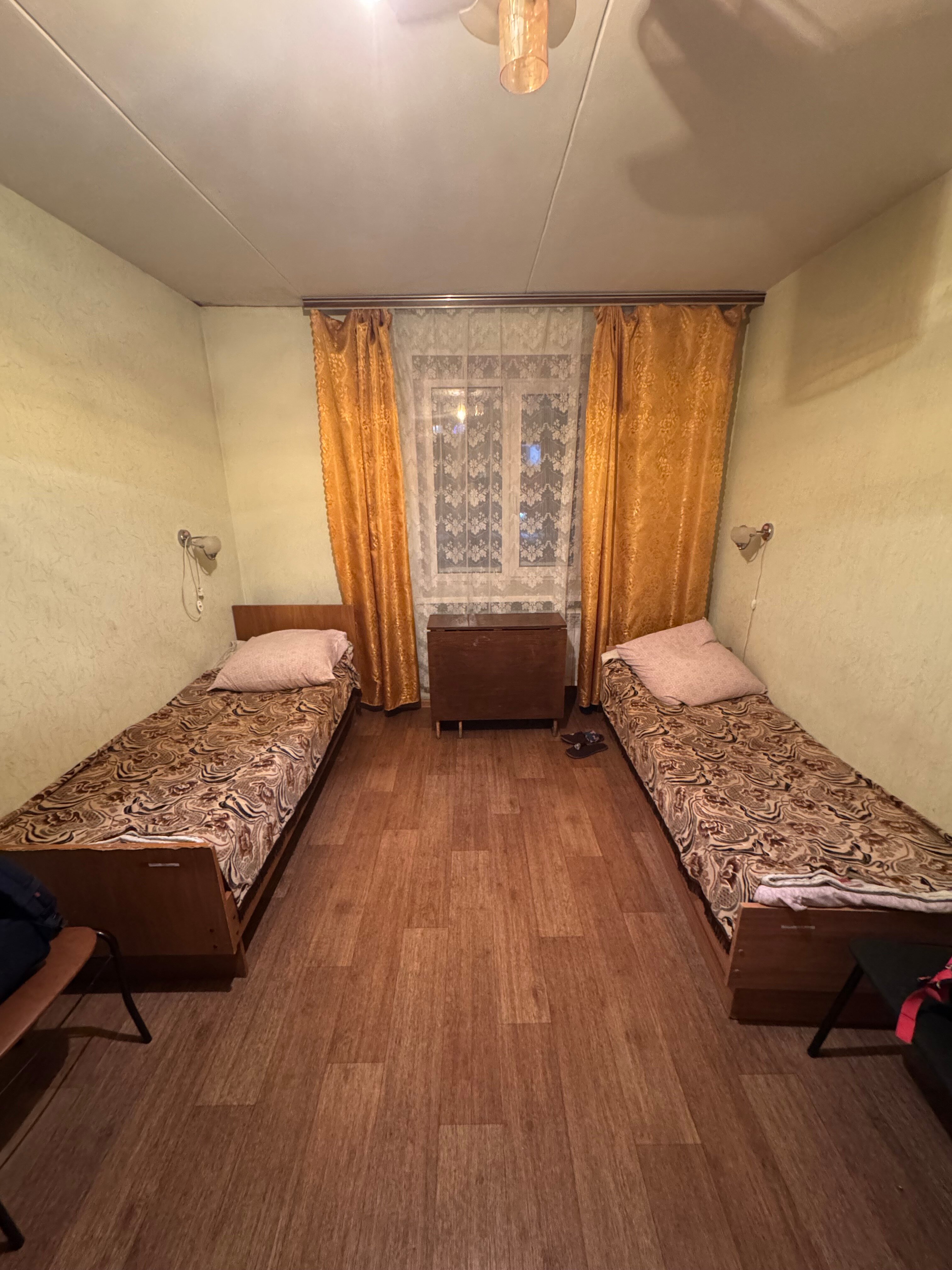 Фото Байкал