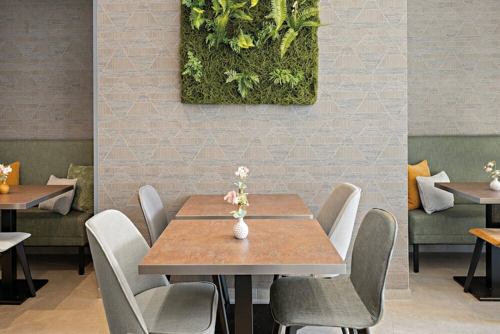 Фото Leonardo Hotel Salzburg City Center