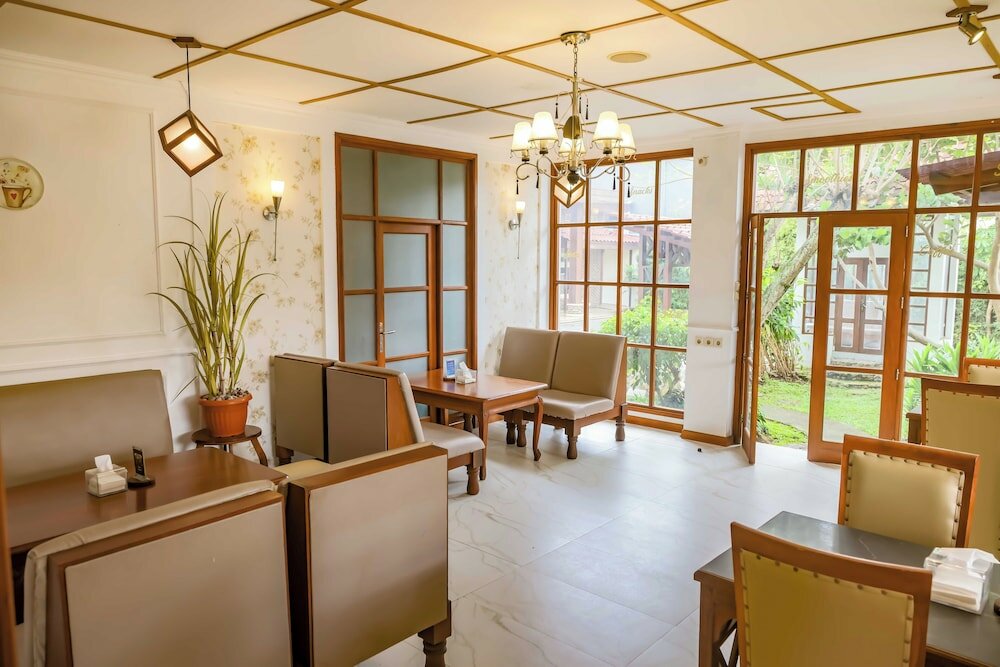 Фото Hotel Gradia 2