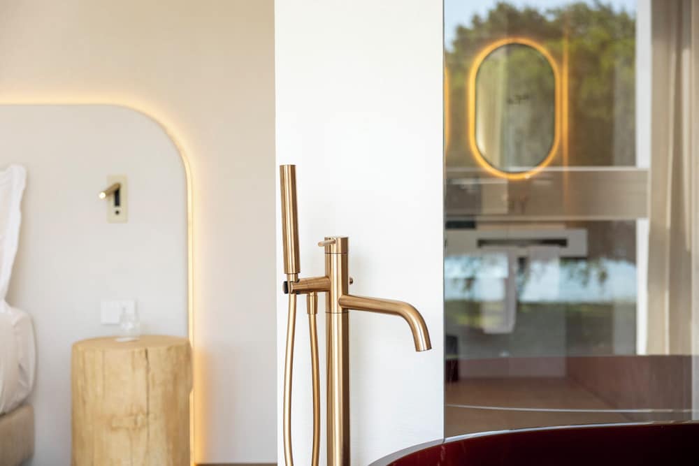 Фото Hotel Suisse