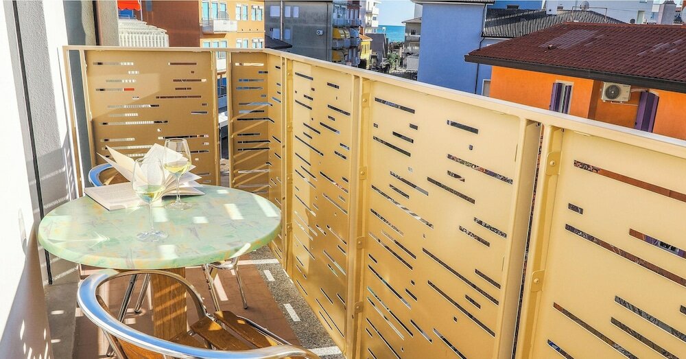 Фото Hotel Angelo