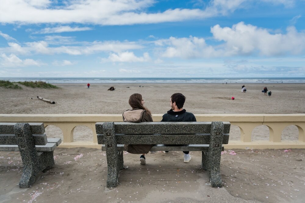 Фото The Gilbert Inn