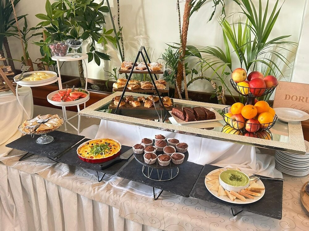 Фото Hotel Korana Srakovcic