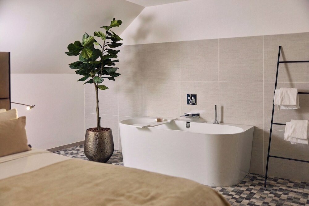 Фото Van der Valk Hotel Mechelen