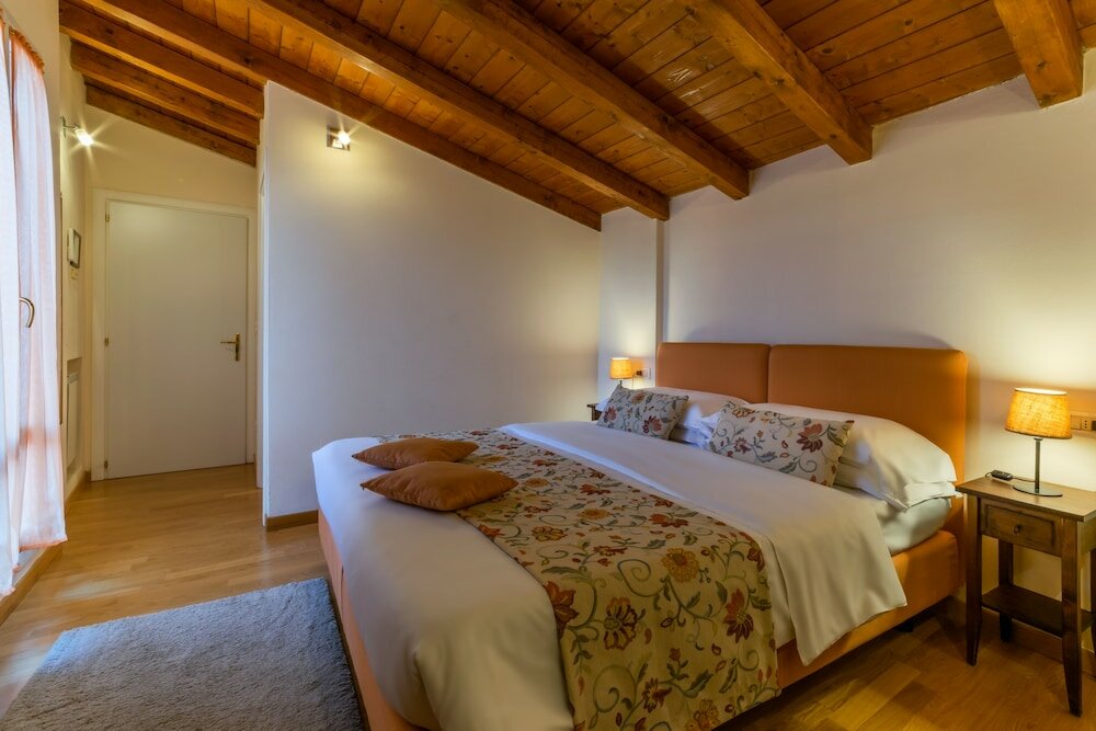 Фото Casa Miramonte