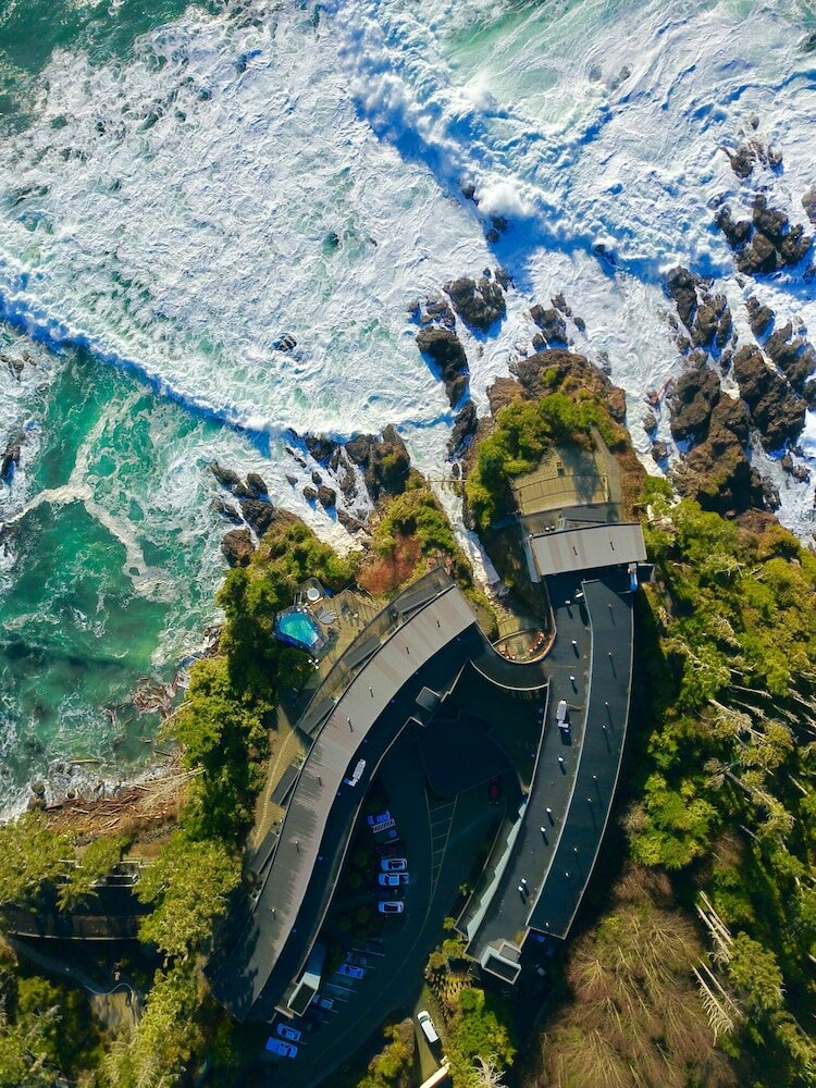 Фото Black Rock Oceanfront Resort