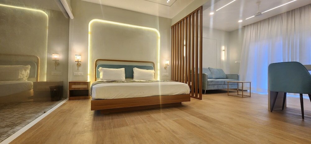 Фото Ondas Do Mar Beach Resort Phase 1