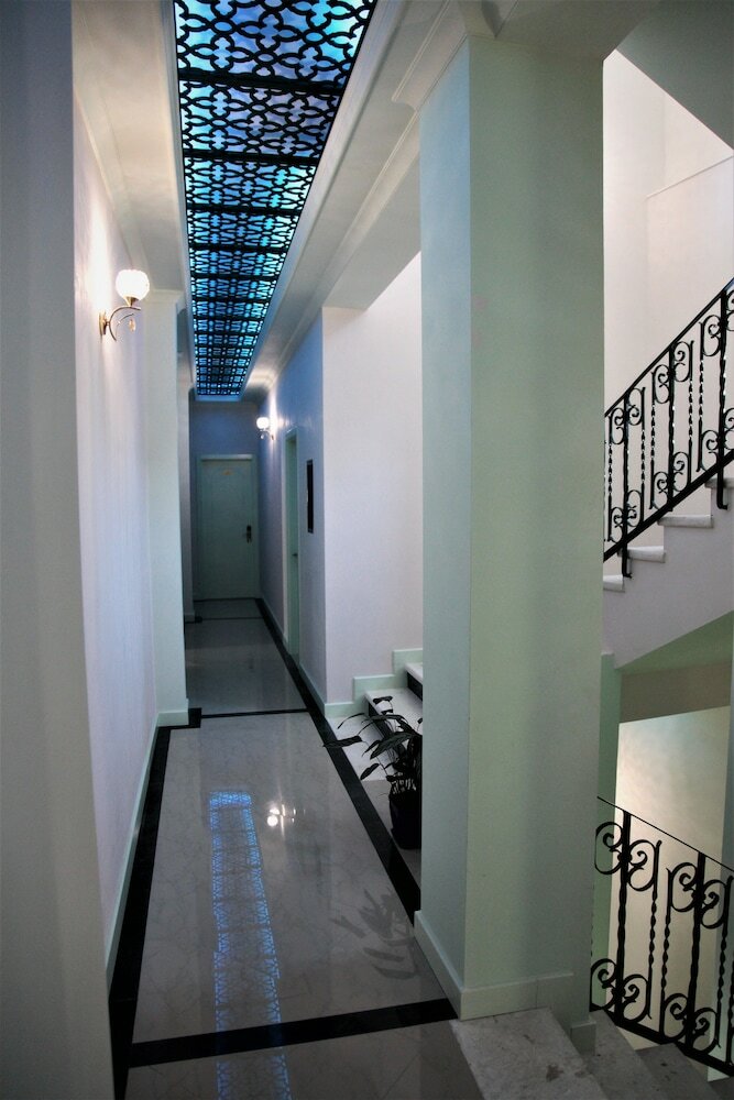 Фото Hotel Veliera