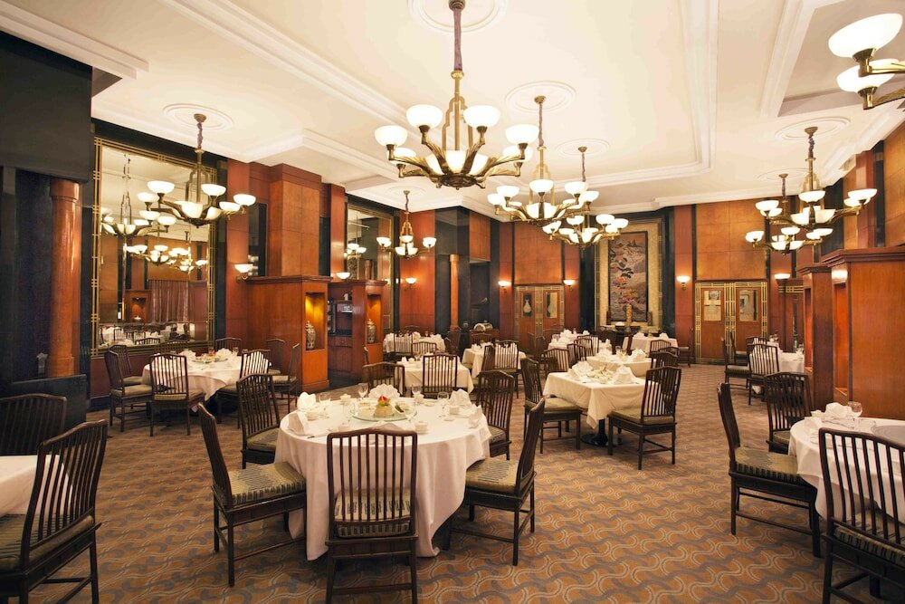Фото Eros Hotel New Delhi, Nehru Place