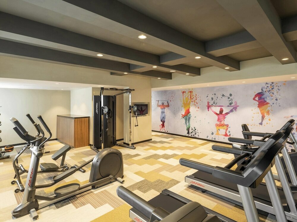 Фото Ibis Mumbai Vikhroli