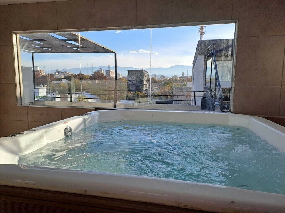 Фото Dakar Hostel