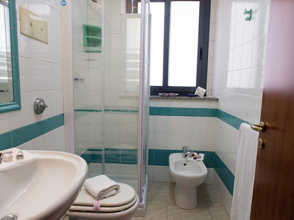 Фото Hotel Kroma