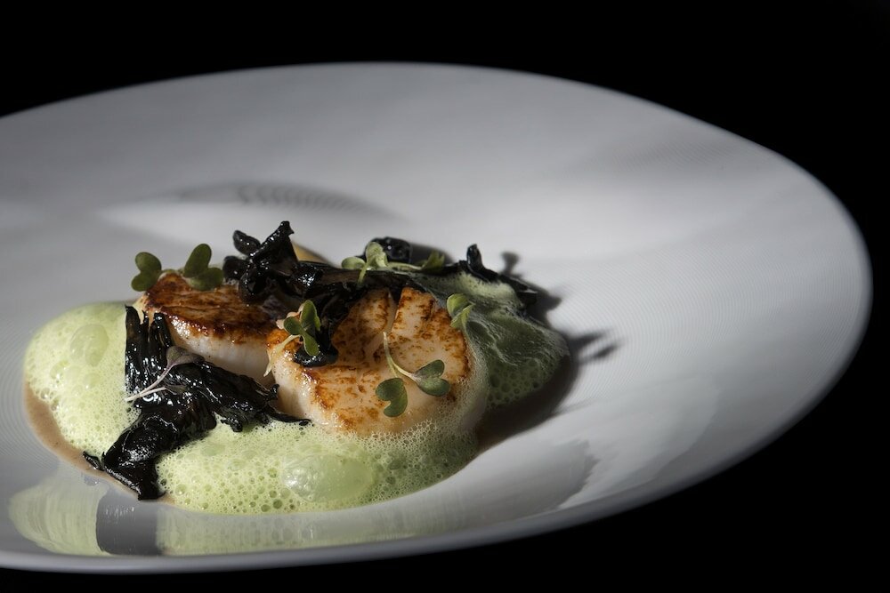 Фото Vidago Palace Hotel