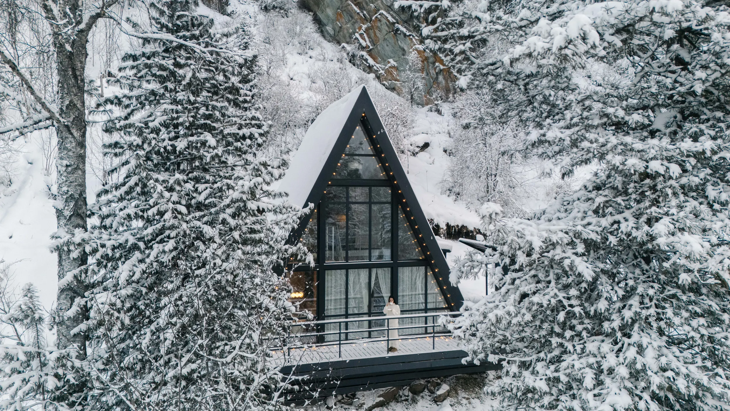 Фото Villa Roma Телецкое