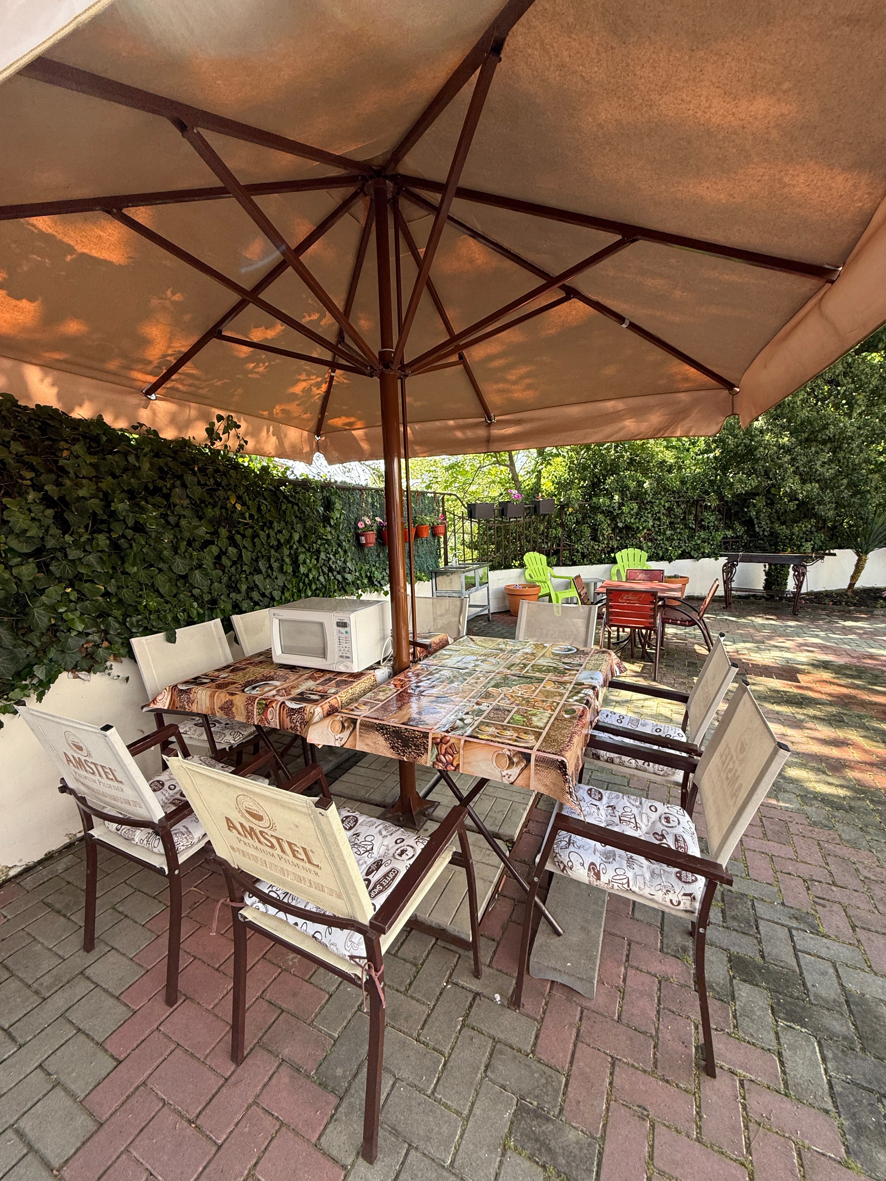 Фото Капучино