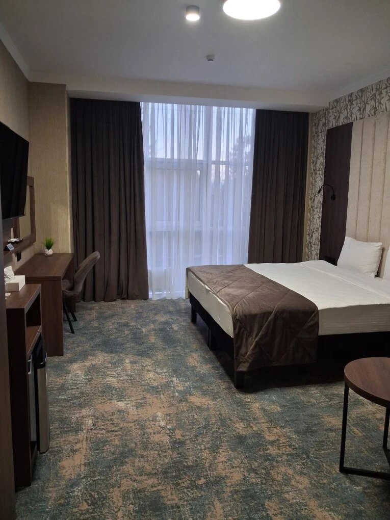 Фото Веллора