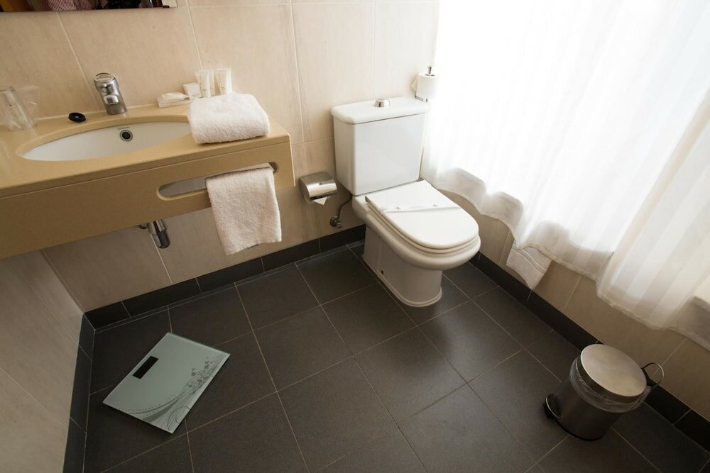Фото Hotel Solaris