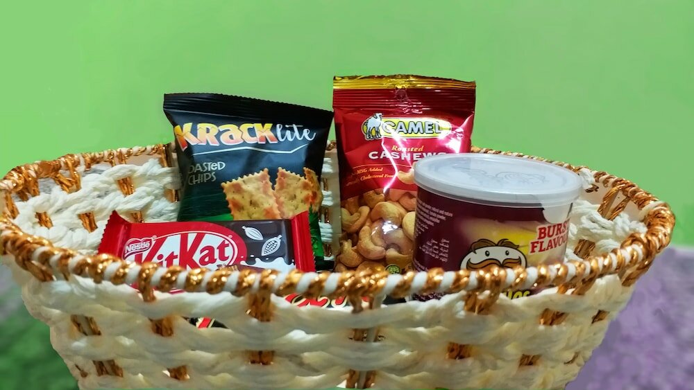 Фото Taj Plaza Hotel