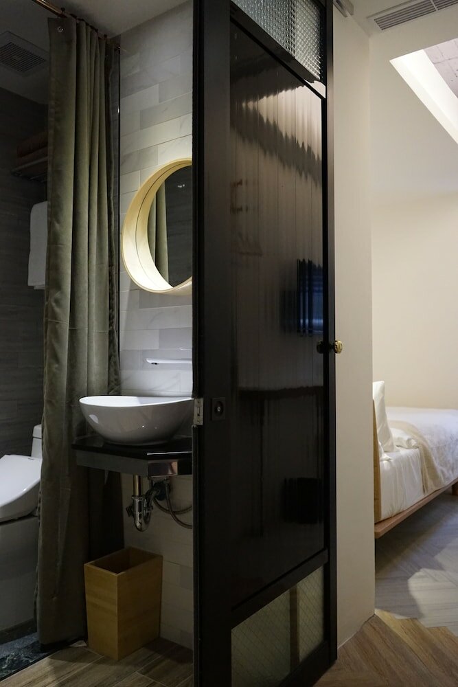 Фото Nihao Cafe Hotel