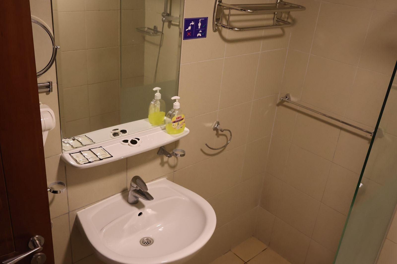 Фото Grand Zowar