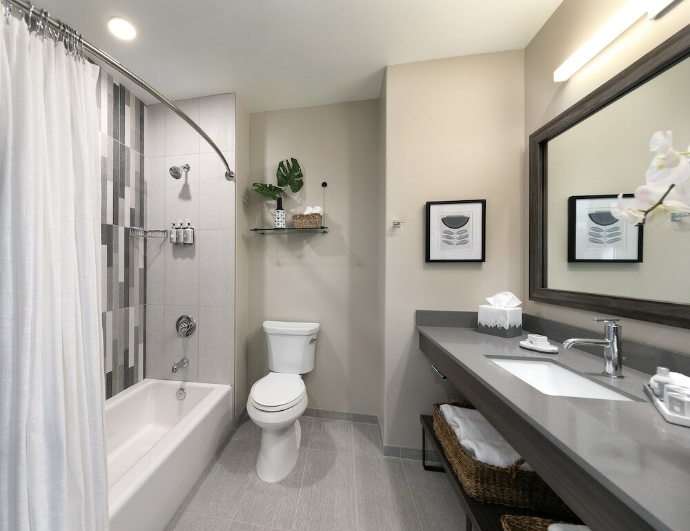 Фото Wine Stone Inn