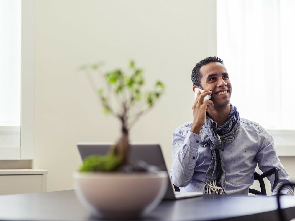 Фото Novotel SPA Rennes Centre Gare