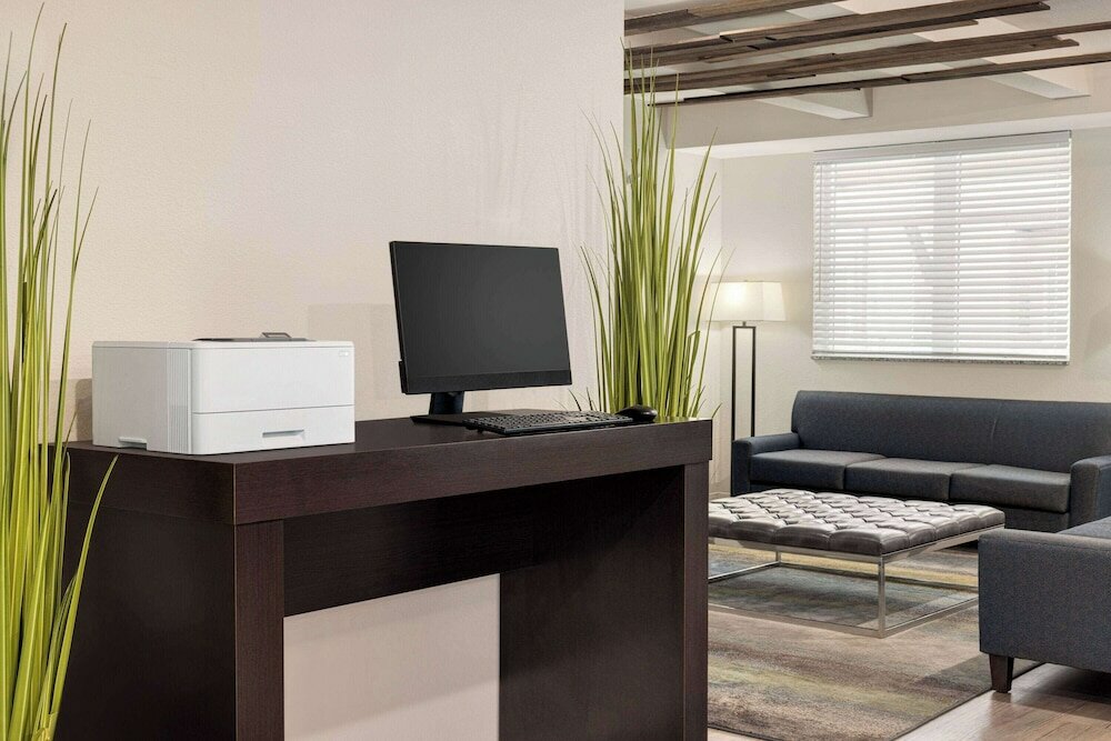 Фото Waterwalk Raleigh Rtp