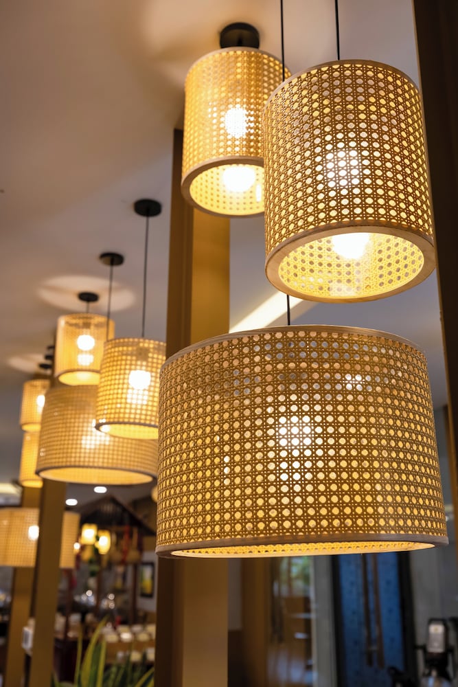 Фото Luxor Hotel Phu Quoc