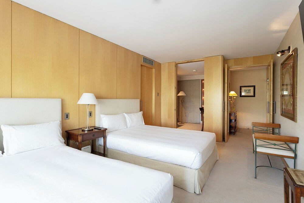 Фото Alva Park Costa Brava