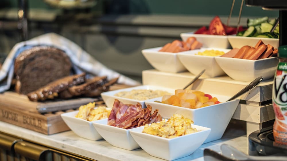 Фото Hotel Alexander