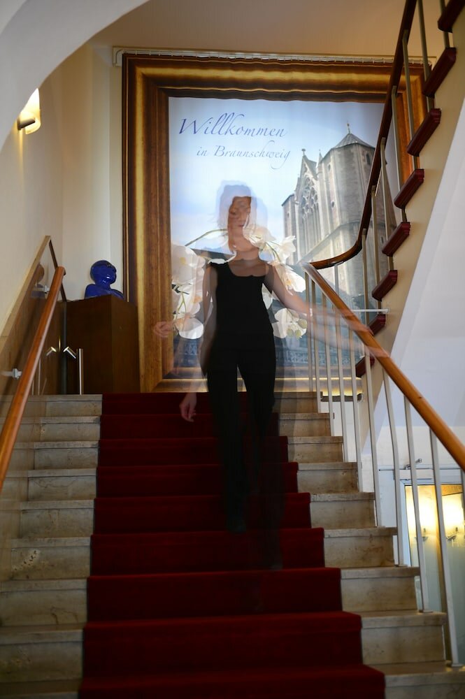 Фото Fruehlings Hotel