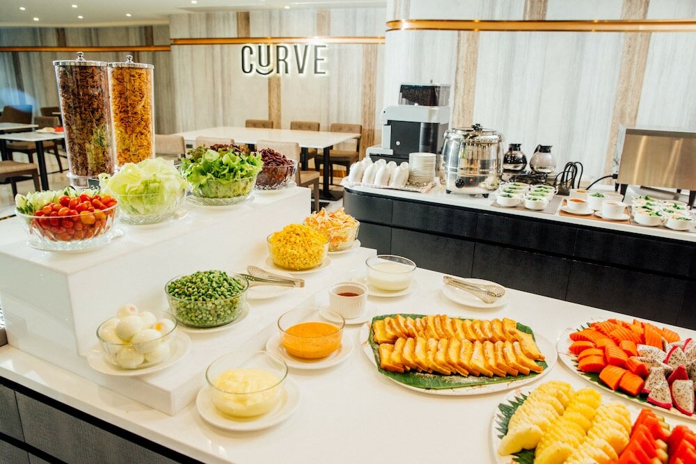 Фото First Pride Hotel