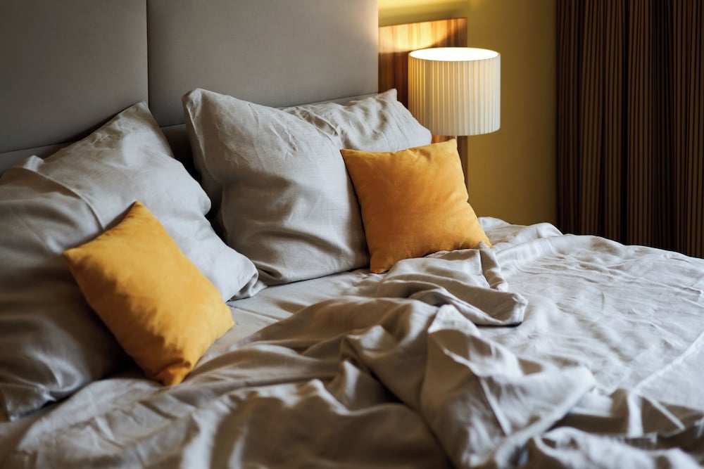 Фото Henriette Stadthotel Vienna