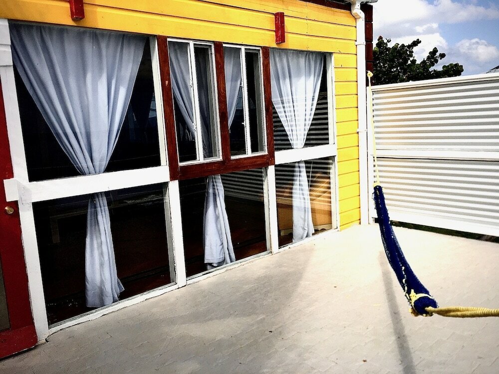 Фото Sea Cliff Resort