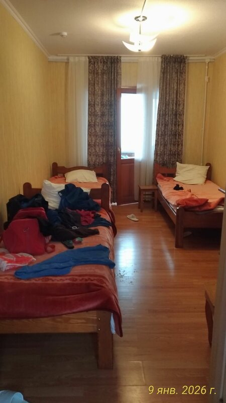 Мыхал Мыхалыч