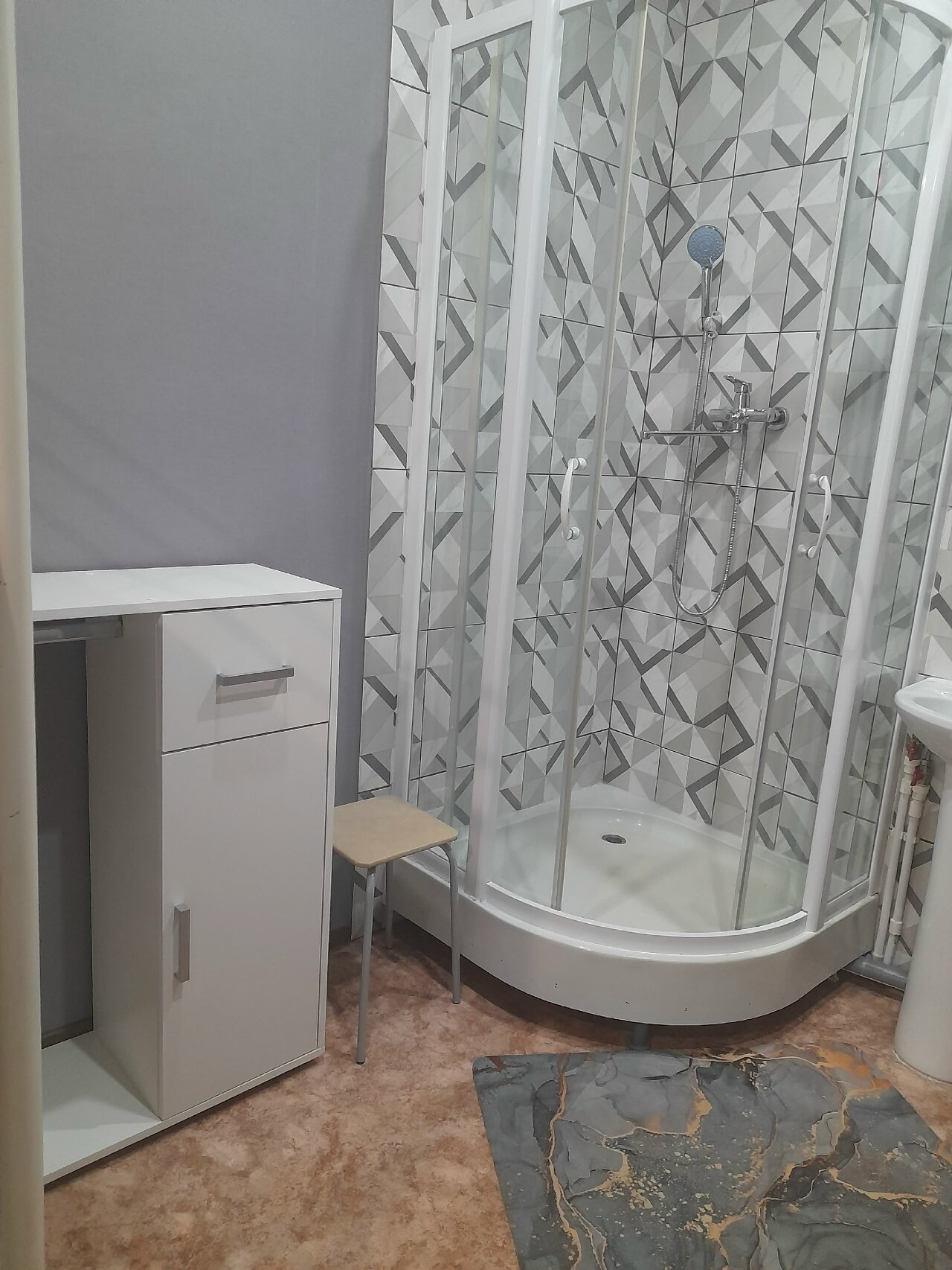 Фото Созвездие+