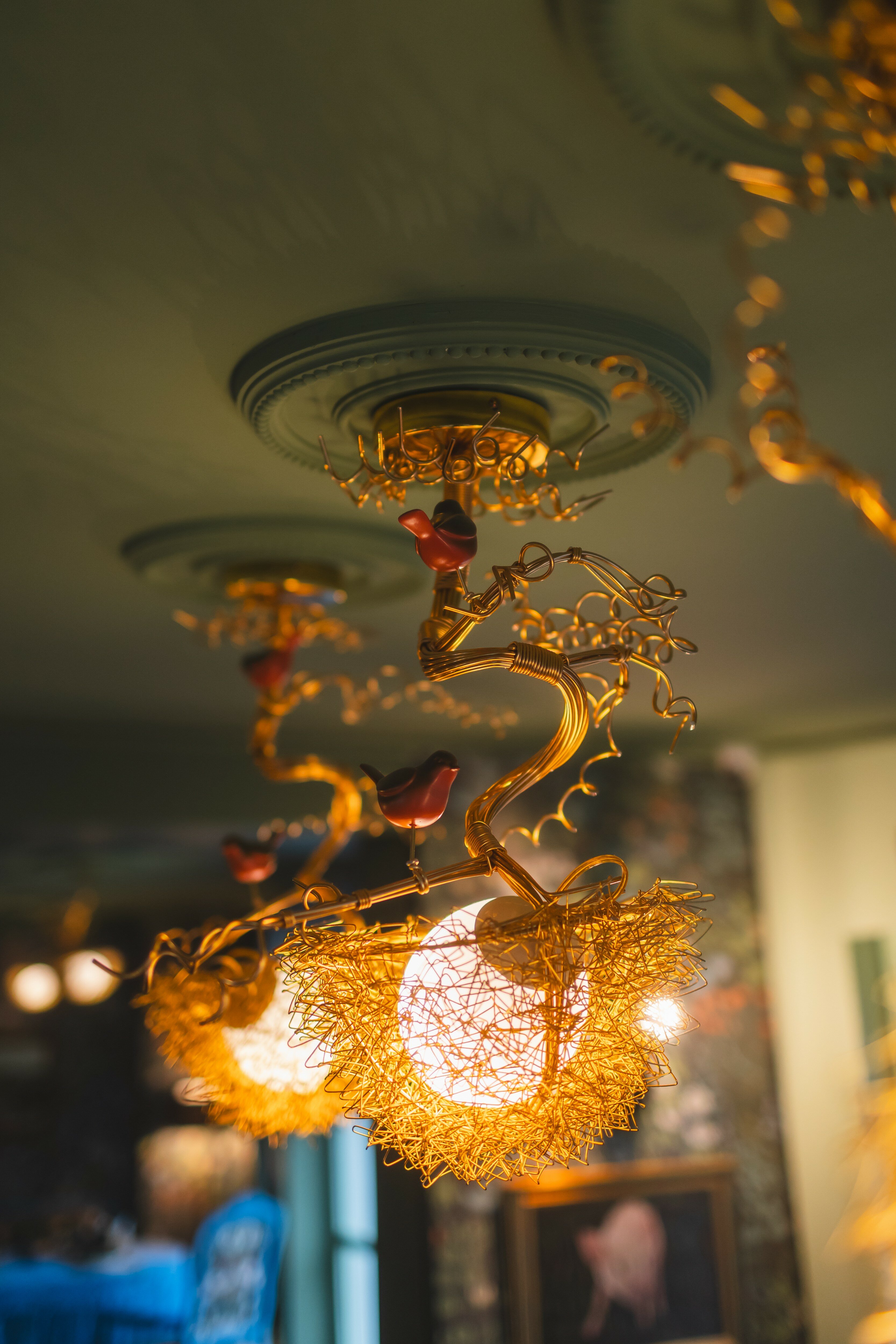 Фото Отель Зелёная Сова