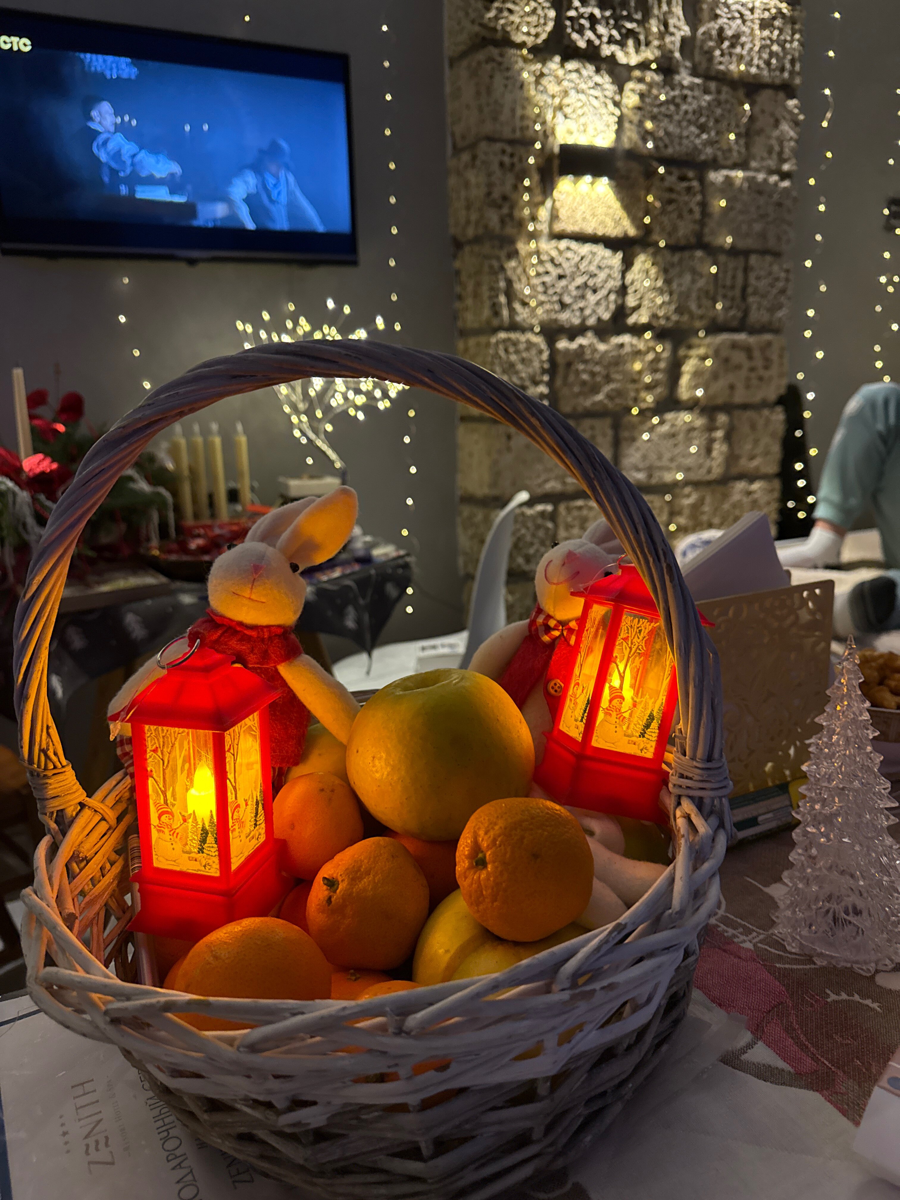 Фото Вилла Лаванда