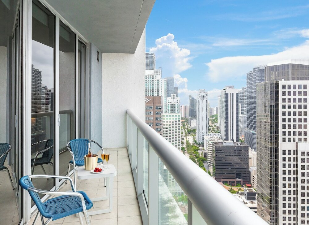 Фото Miami Vacation Rentals